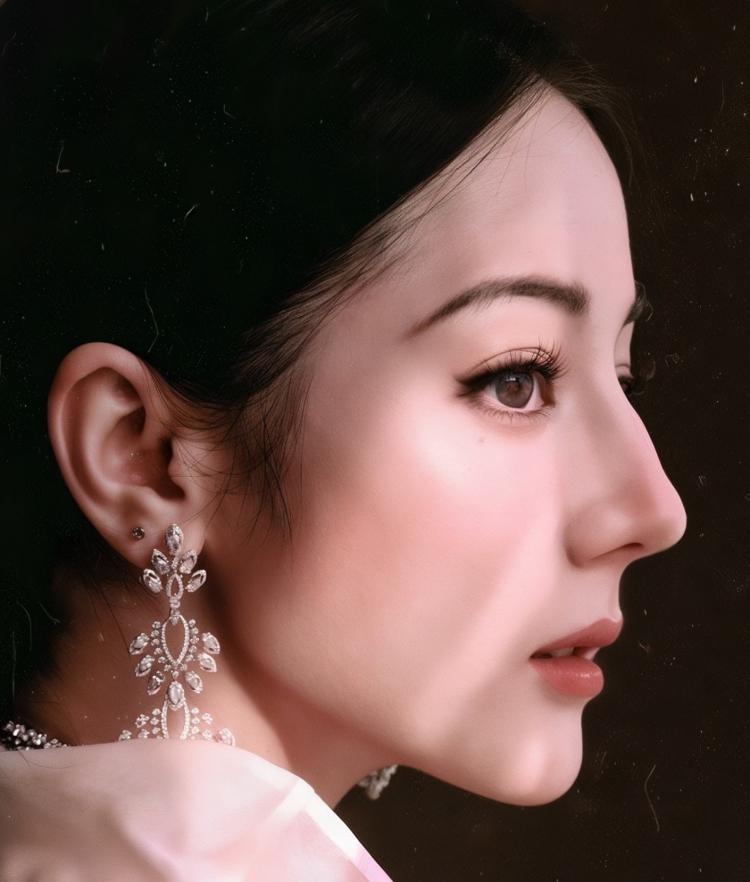 Thumbnail khiÌ chaÌt.jpg